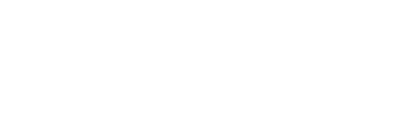 Erwin Jaye Luxury Homes