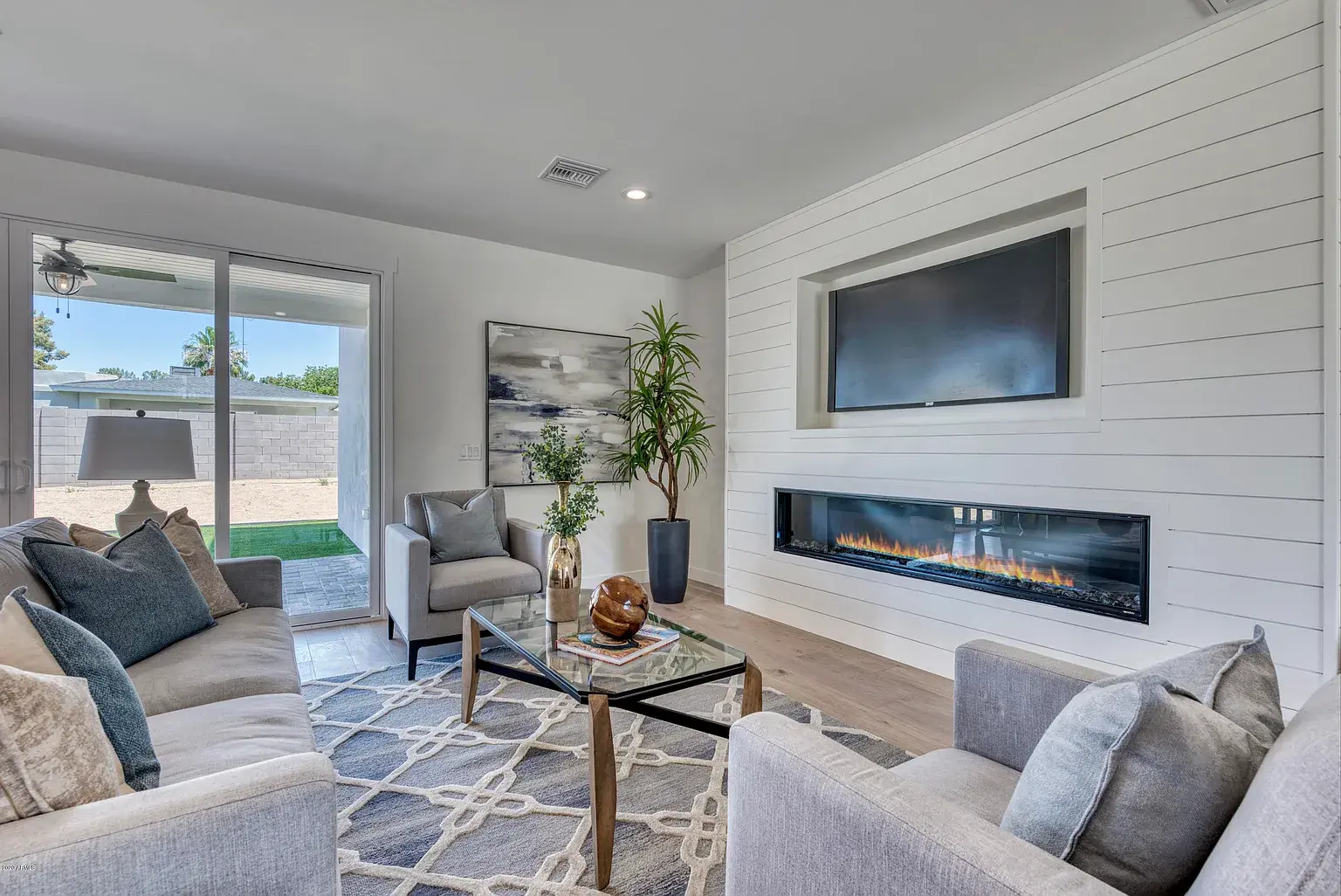 How Important Thoughtful Design is in Elevating a Custom Home - Erwin ...