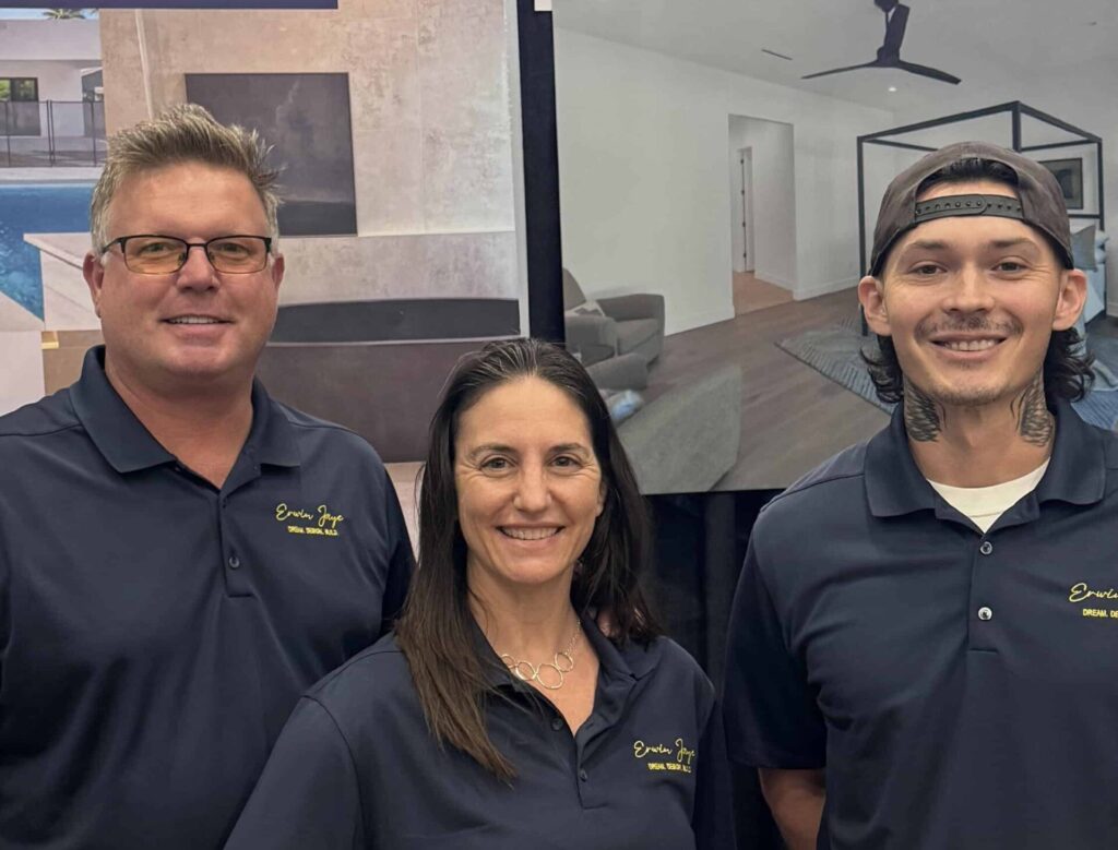 How to Choose a Luxury Home Builder in Arizona