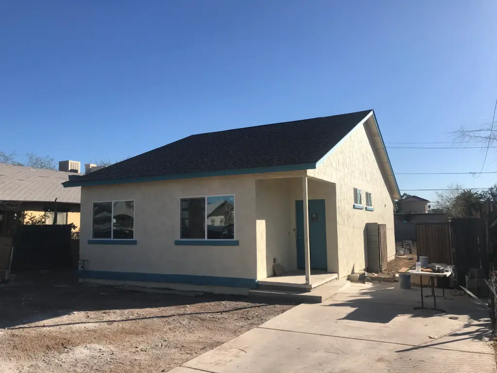 Can Adding a Casita or ADU Increase the Value of Your Phoenix Property?